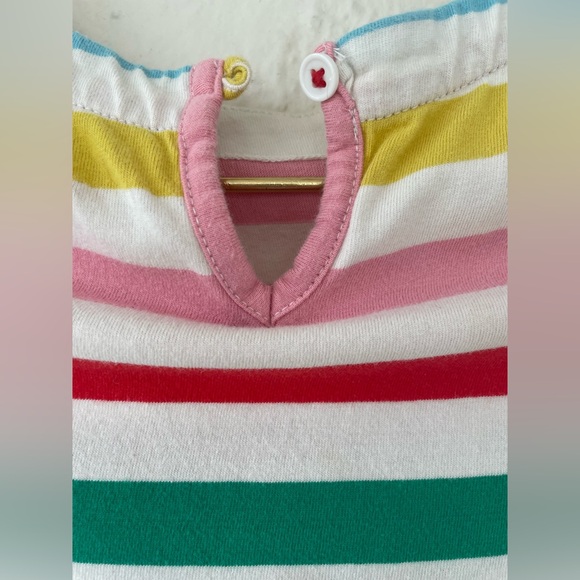 NOT FOR SALE - Picture 5 of 8